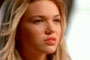 Mandy Moore - I Wanna Be With You
