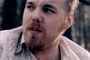 Marc Broussard ft. LeAnn Rimes - When It's Good
