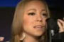Mariah Carey - Hero (2009)