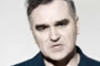 Morrissey - I'm Throwing My Arms Around Paris