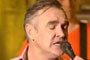 Morrissey - Something Is Squeezing My Skull [Live]