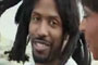 Murs - Me And This Jawn