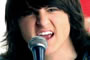 Mitchel Musso - The In Crowd