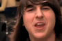 Mitchel Musso - The 3 R's