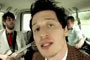 MuteMath - Spotlight