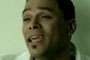 Maxwell - Pretty Wings