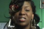 Mz. Streamz - Everybody On It