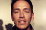 Incubus - Black Heart Inertia