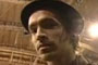 Incubus - Love Hurts