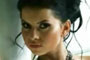 INNA - Hot