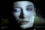 Annie Lennox - Cold