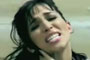 Ana Isabelle - Dime