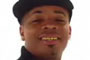 Plies ft. Ashanti - Want It, Need It