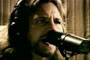 Pearl Jam - World Wide Suicide