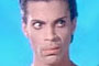 Prince - Kiss