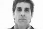 Perry Farrell - Nasty Little Perv