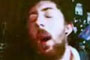 Passion Pit - The Reeling