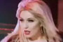 Erika Jayne - Give You Everything