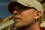 Randy Boyer & Kristina Sky ft. Cari Golden - No Limit