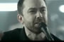 Rise Against - Audience of One