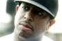 Royce Da 5'9" - Shake This