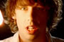 Razorlight - Wire To Wire