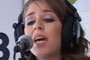 Esmee Denters - Outta Here [Live]