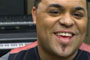Israel Houghton - Just Wanna Say