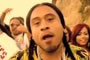 Savage ft. Angel Dust & Baby Bash - Wild Out (Chooo Hooo)