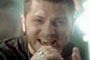 Saving Abel - Drowning (Face Down)