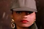 SWV - Weak