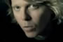 The Offspring - Kristy, Are You Doing Okay?