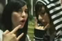The Veronicas - Untouched [Fan Video]