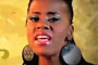Etana ft. Alborosie - Blessings