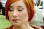 Tori Amos - Maybe California