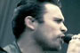 Trapt - Contagious