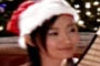 Twelve Girls Band - Jingle Bells