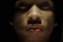 Tyga - Live Forever