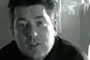 Everlast - White Trash Beautiful