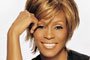 Whitney Houston ft. Akon - Like I Never Left [Audio]