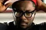 will.i.am - One More Chance