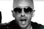 Wisin & Yandel ft. Jayko & Franco El Gorila - Me Estas Tentando (Remix)