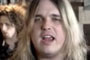 Black Stone Cherry - Things My Father Said