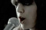 Band of Skulls - I Know What I Am