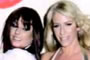 Bananarama - Love Comes