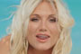 Brooke Hogan ft. Stack$ - Falling