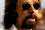 Brooks & Dunn - Indian Summer