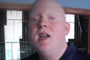 Brother Ali - Us