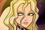 Britney Spears - Kill The Lights [Animated Version]