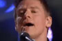 Bryan Adams - Heaven [Live]